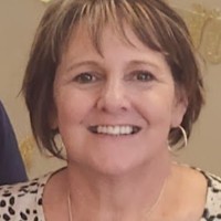 mdi - Manufacturers Distributor, Inc. Employee Barbara Burke's profile photo