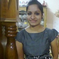 ReviveCloud.com Employee Ruby Kaur's profile photo