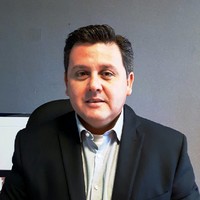PROFEPA Employee Francisco Picos Morales's profile photo