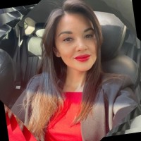 Julia Mikhalchuk Email