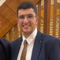 Abdelrahman Saeed's profile photo