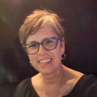 I.C.S., Inc. Employee Elizabeth Reyes's profile photo