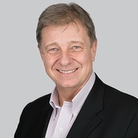 Steve Gates Email & Phone Number