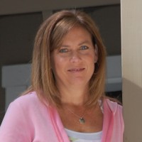 Sanctuary One Employee Janelle Whitfield's profile photo