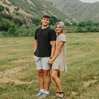 Lane Lunt Email & Phone Number