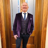 Mark Matthew Email & Phone Number