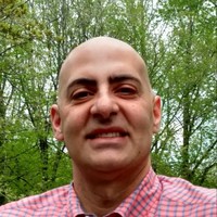 Automated Building Systems, Inc. Employee Salvatore Fazzino's profile photo