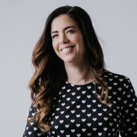 Multiplica Tus Horas Employee Daniela Arraiz's profile photo