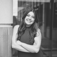 Girl Scouts of Montana and Wyoming Employee Madelyn Mason's profile photo