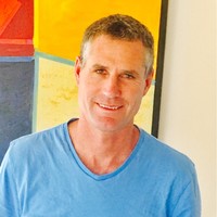 Richard Fromberg Email & Phone Number