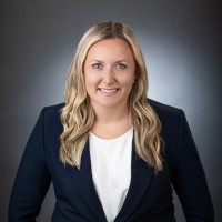 Lindsay Skau Email & Phone Number