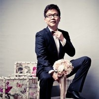 Stark Technology Inc. Employee 宥誠 翟's profile photo