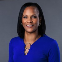 Oncourse Home Solutions Employee Shante Williams's profile photo