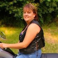 GILLMAN HOME CENTER Employee Lou Banks's profile photo