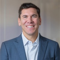 Chris Vincent Email & Phone Number