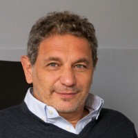 E-mail de Diego Waksman