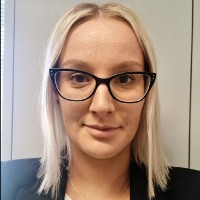 Sara Colloridi Email