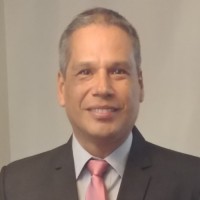 Orvisa Employee Tomas Ramirez Dianderas's profile photo