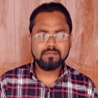 Aale Ahmad Email