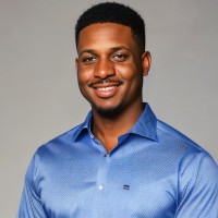 Birdsong Peanut Company Employee Cody Chapman's profile photo