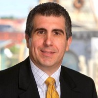 Adam Gagas Email & Phone Number