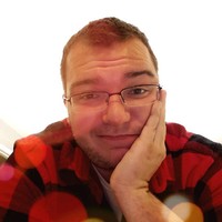 Matt Burbrink Email & Phone Number