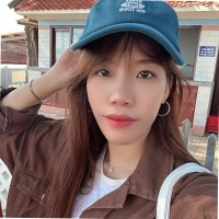 FeelDX Employee Thanh Tram's profile photo