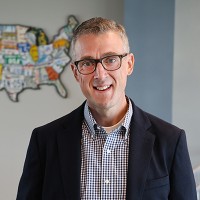 Scott Kukelka Email & Phone Number