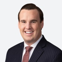 Polsinelli Employee Dylan Meyer's profile photo