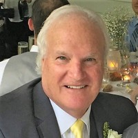 Shaw & Wolfson Consulting Group, LLC Employee Donald Wolfson's profile photo