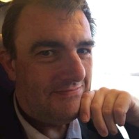 Eric Meynard Email