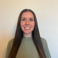 Kristen Zeigler's profile photo