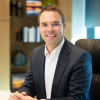 Brian Schumacher
