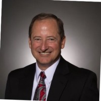 Retired Employee Bob Ranck's profile photo