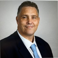 NP Aerospace Employee David Petheram's profile photo