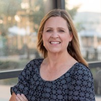 Julie Hillman Email & Phone Number