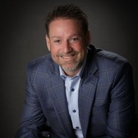 Artie Cressman Email & Phone Number