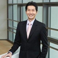 The Adecco Group Employee Adrian Teoh's profile photo