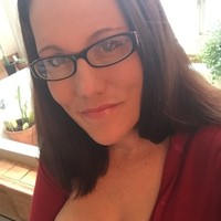 Ronilynn Shrout