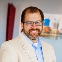 Oklahoma Employment Security Commission Employee Mark Davis's profile photo