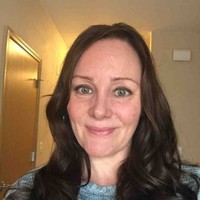 State Farm Insurance Employee Angie Patrick's profile photo