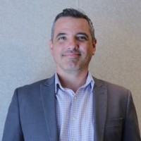 Brendan Sexton Email & Phone Number