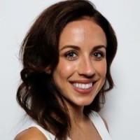 Steff Zorner Cortes Email & Phone Number