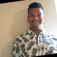 Professor B & Co. Employee Brandon Roach's profile photo