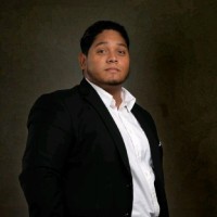 Debt Freedom USA Employee Malvin Genao's profile photo