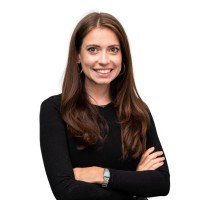 Claire Albin's profile photo