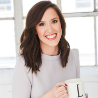 B2 Design Co Employee Lauren Brewer's profile photo