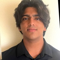 Open Coding Society Employee Aranya Bhattacharya's profile photo