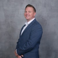 Brad Reeser Email & Phone Number