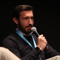 Alvaro Portela Email & Phone Number